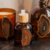 Imagem do Linha Aromática Âmbar