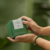 Vela Aromática Saint Tropez - NATUREL experiências aromáticas