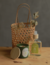 Bag Experiência - comprar online