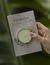 Candle Card - Brinde / presente dia das mulheres - comprar online
