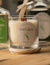 Linha Repelente Citronela - NATUREL experiências aromáticas