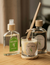 Linha Repelente Citronela - comprar online