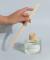 Difusor de Varetas 250ml - comprar online