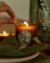 Vela Aromática Jardim de Chocolate na internet
