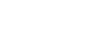 NATUREL experiências aromáticas
