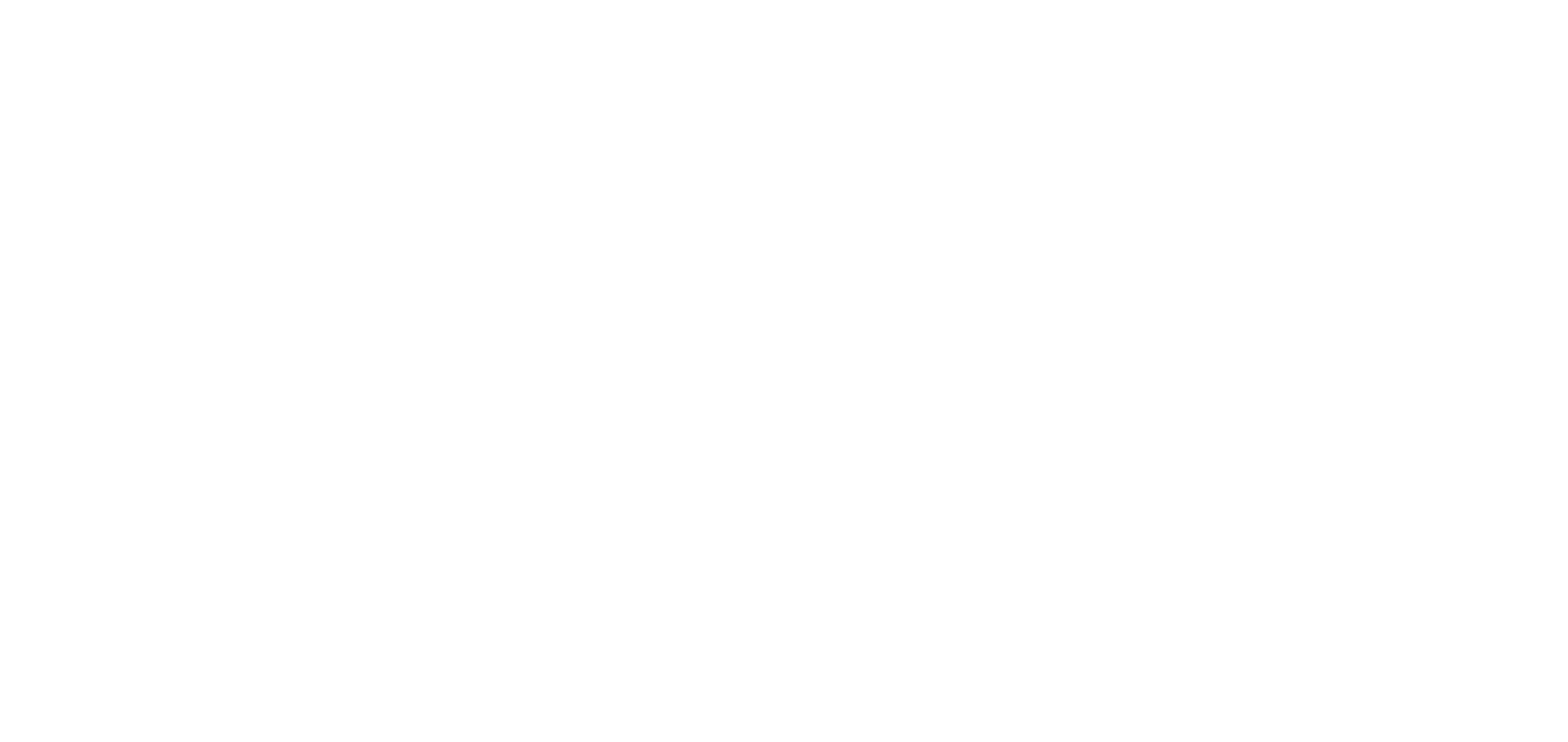 NATUREL experiências aromáticas