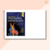 BRAUNWALD - LIBRO-A4-APAISADO-B/N