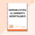 int .al ambiente hospitalario-A4-B/N