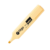 Resaltador Filgo Pastel x unidad - comprar online