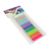 Banderitas señaladoras MEMOFIX acetato 150 un Neon + pastel (513)