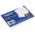 Fichas triunfante n° 2 x 100H