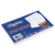 Fichas triunfante n° 3 x 100H