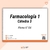 Farmacologia - Florez 6° Ed