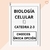 Choice Biologia Catedra 2/3 - A4 - B/N