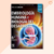 Embriología humana y biología del desarrollo - CARLSON 6° Edicion - Color