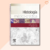 Brusco Histologia 1° Ed - 17x22 - Color