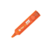 Resaltador fluo x unidad - comprar online