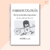 Farmacologia: De la molecula al paciente de Sanchez Toranzo - Blanco y negro