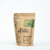 Cafe Brasil Intenso - comprar online