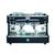 Maquina Espresso Profesional Carimali Cento
