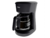 Cafetera Oster Filtro Rocket Power 12 Tazas