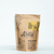 Cafe Colombia Supremo