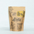 Cafe Colombia Descafeinado
