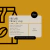 Brasil Honey Fine Cup - comprar online