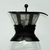 Cafetera Bodum Pour Over - comprar online