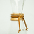 Cafetera Chemex Pour Over en internet