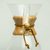 Cafetera Chemex Pour Over - Ardu Café