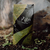 Cafe Costa Rica Guanacaste - comprar online