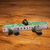 Cafe en Capsulas Brasil Compatible Nespresso