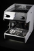 Maquina Espresso Profesional Monaco Evo - Ardu Café