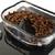 CAFETERA DE FILTRO CON MOLINO SMARTLIFE en internet