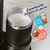 CAFETERA LATTE 4 EN 1 OSTER en internet