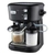 CAFETERA OSTER ESPRESSO CON ESPUMADOR