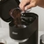 CAFETERA LATTE 4 EN 1 OSTER - comprar online