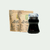 MOLINO DE CAFÉ MOULINEX + 0,5 KG CAFÉ DE REGALO