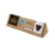 Kit 4 Capsulas Recargables Compatible Nespresso - comprar online