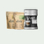 CAFETERAS OSTER PRIMA LATTE + 1,5 KG CAFÉ DE REGALO