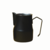 JARRO PITCHER TEFLON