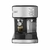Cafetera Oster Espresso Prima Latte Silver