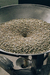 Cafe Colombia Pink Bourbon OCASO - comprar online
