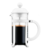 PRENSA FRANCESA 8 PC BODUM JAVA + 0,5 KG CAFÉ DE REGALO - Ardu Café