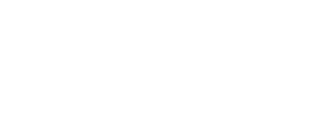 Ardu Café