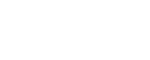 Ardu Café