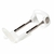 Extensor Peniano Pro Extender 3 - Sexy Import - comprar online