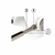 Extensor Peniano Pro Extender 3 - Sexy Import na internet