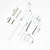 Extensor Peniano Pro Extender 3 - Sexy Import - loja online